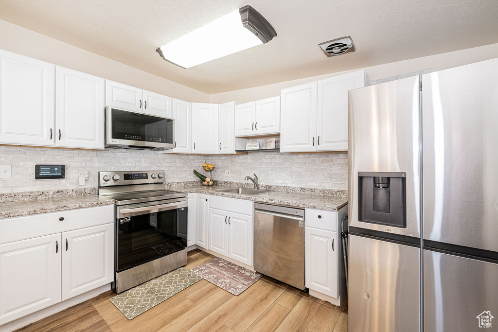 Photo 11 for MLS #2109344 at 4670 S 2525 West