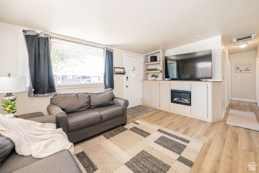 Photo 8 for MLS #2109344 at 4670 S 2525 West