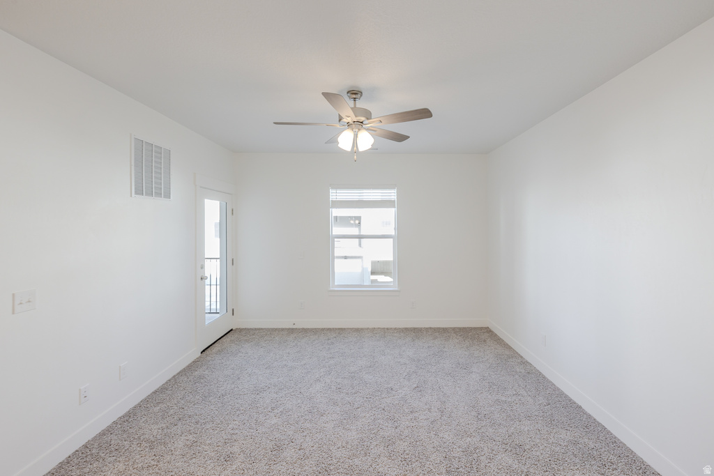 12779 S PINNACLE PEAK LN #G203 Herriman, UT 84096