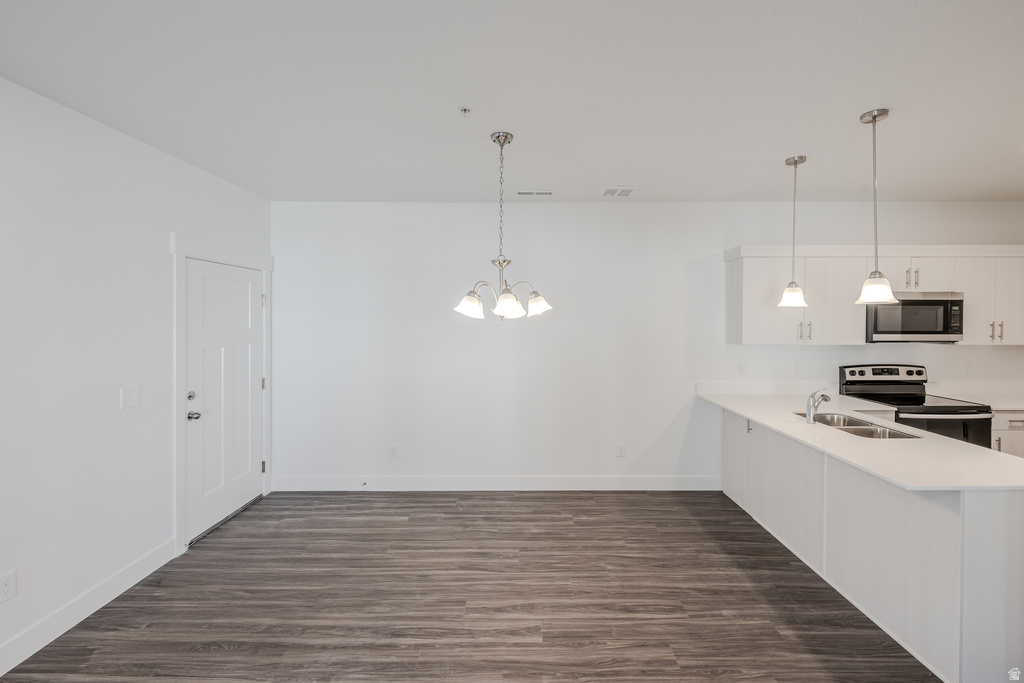 12779 S PINNACLE PEAK LN #G203 Herriman, UT 84096