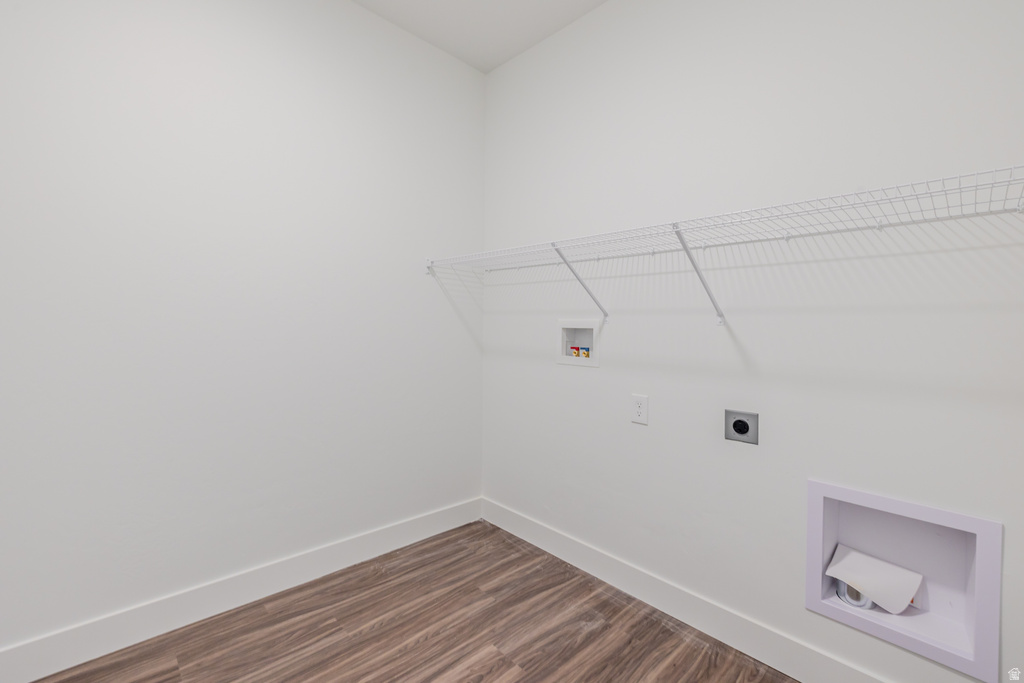 12779 S PINNACLE PEAK LN #G203 Herriman, UT 84096