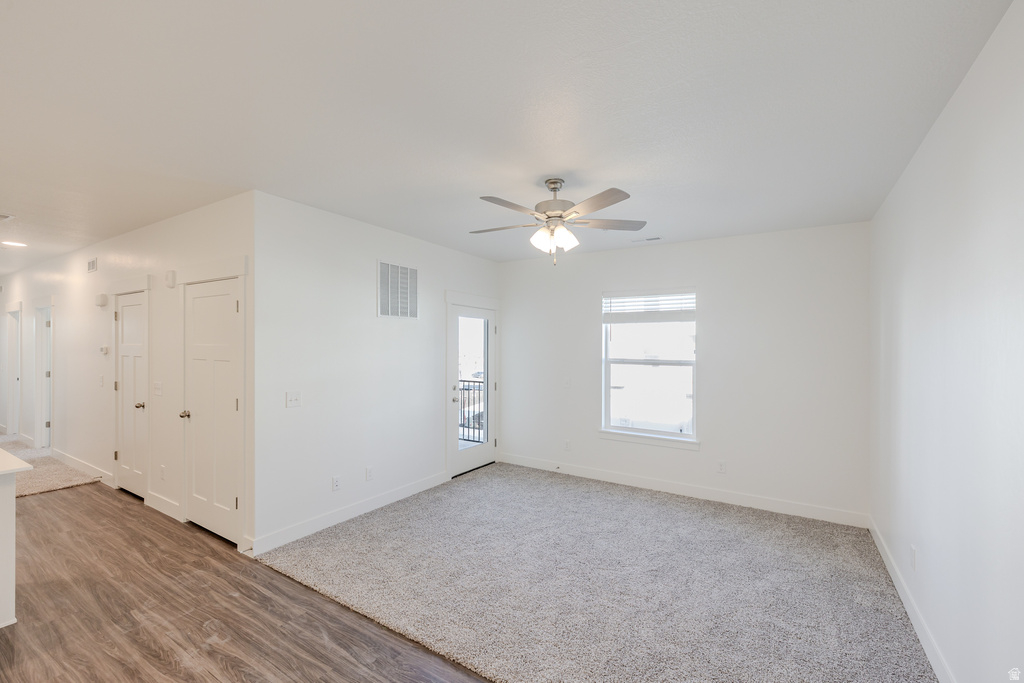 12779 S PINNACLE PEAK LN #G203 Herriman, UT 84096