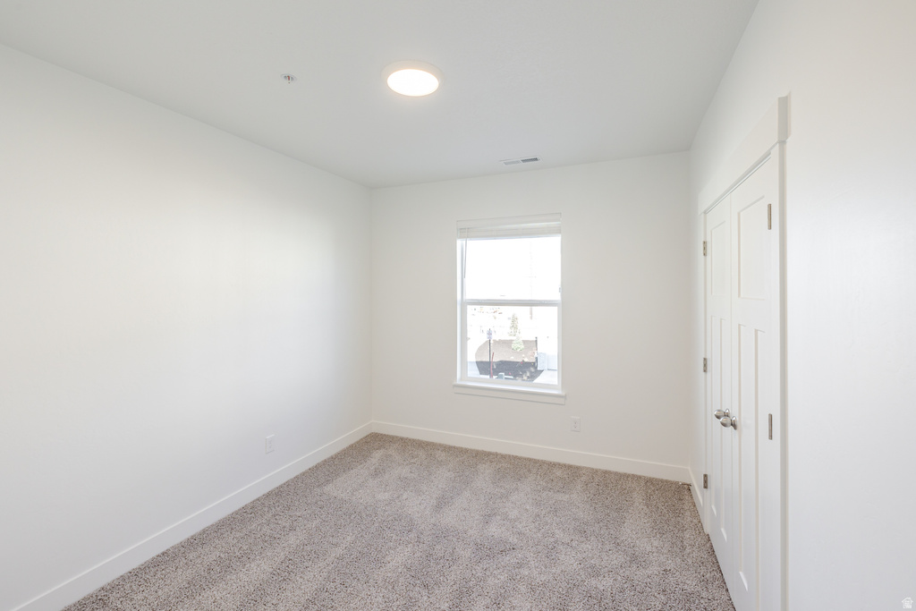 12779 S PINNACLE PEAK LN #G203 Herriman, UT 84096