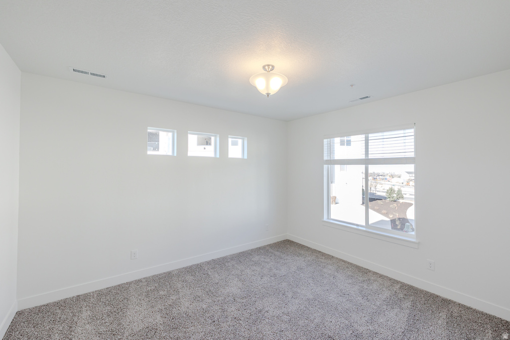 12779 S PINNACLE PEAK LN #G203 Herriman, UT 84096