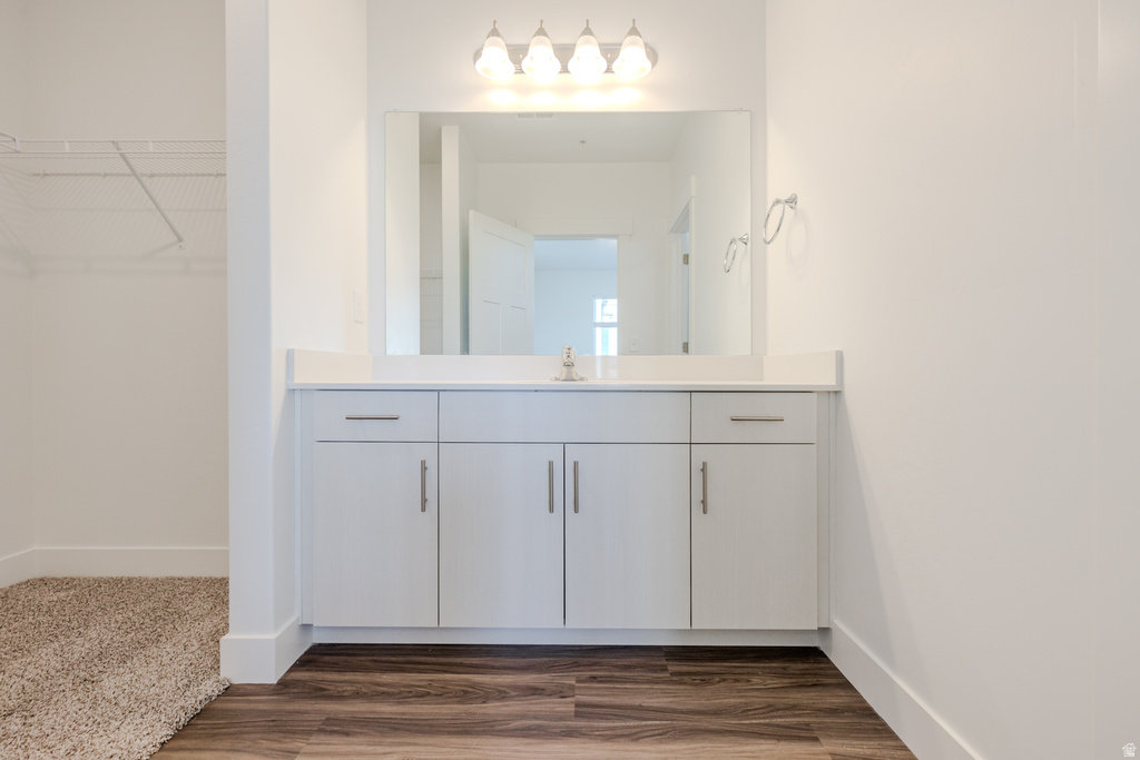 12779 S PINNACLE PEAK LN #G203 Herriman, UT 84096