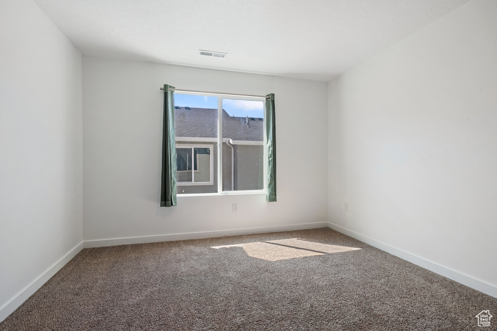 Photo 12 for MLS #2109350 at 3840 S Bowie Dr