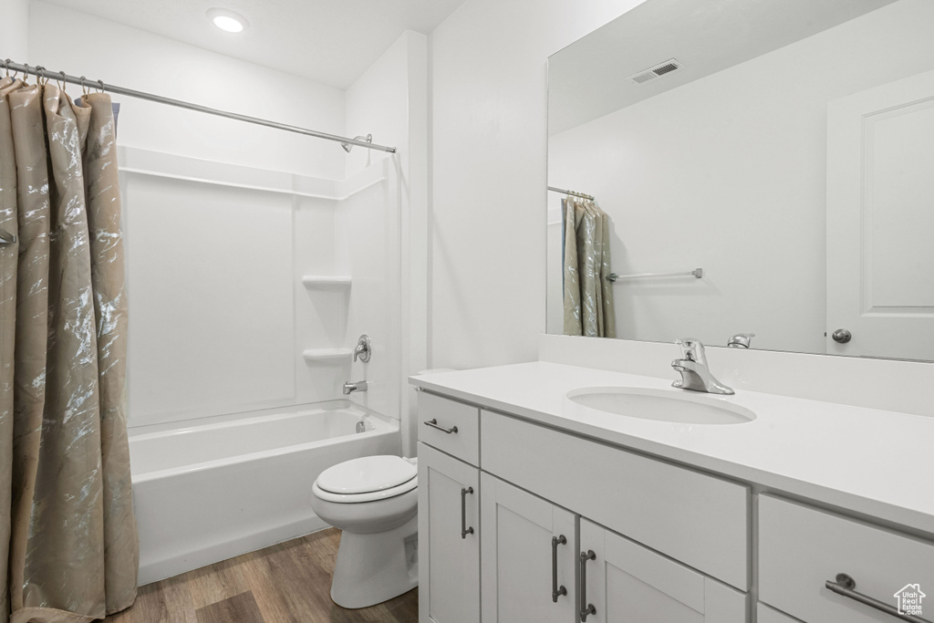 Photo 16 for MLS #2109350 at 3840 S Bowie Dr