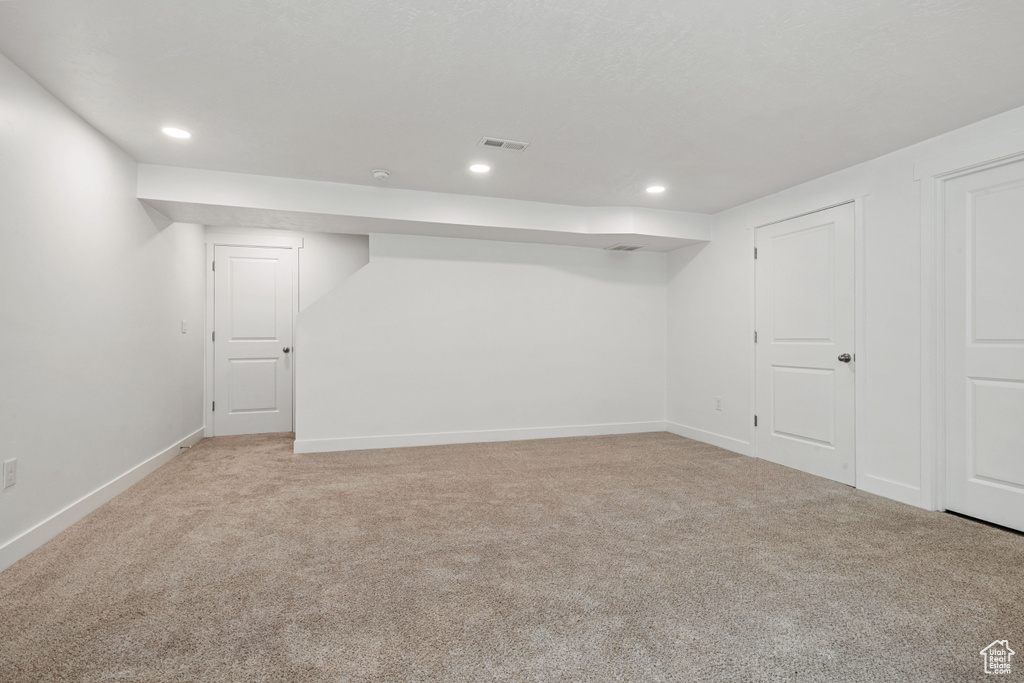 Photo 17 for MLS #2109350 at 3840 S Bowie Dr
