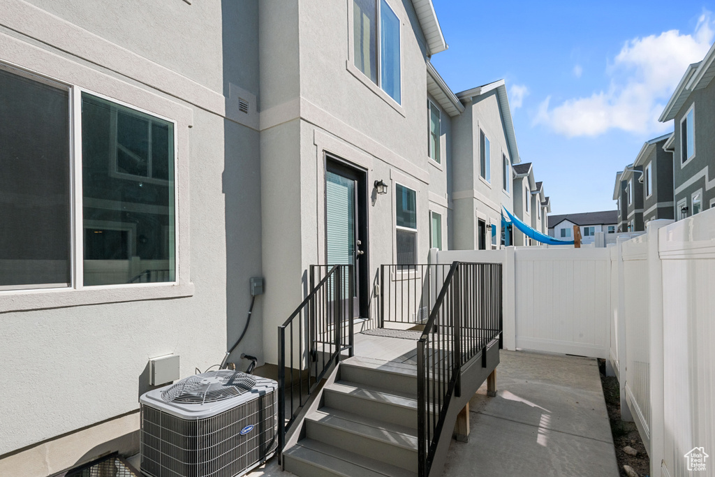 Photo 21 for MLS #2109350 at 3840 S Bowie Dr
