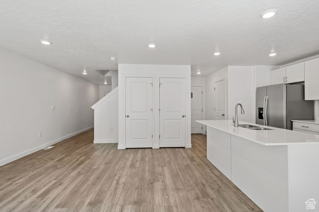 Photo 6 for MLS #2109350 at 3840 S Bowie Dr