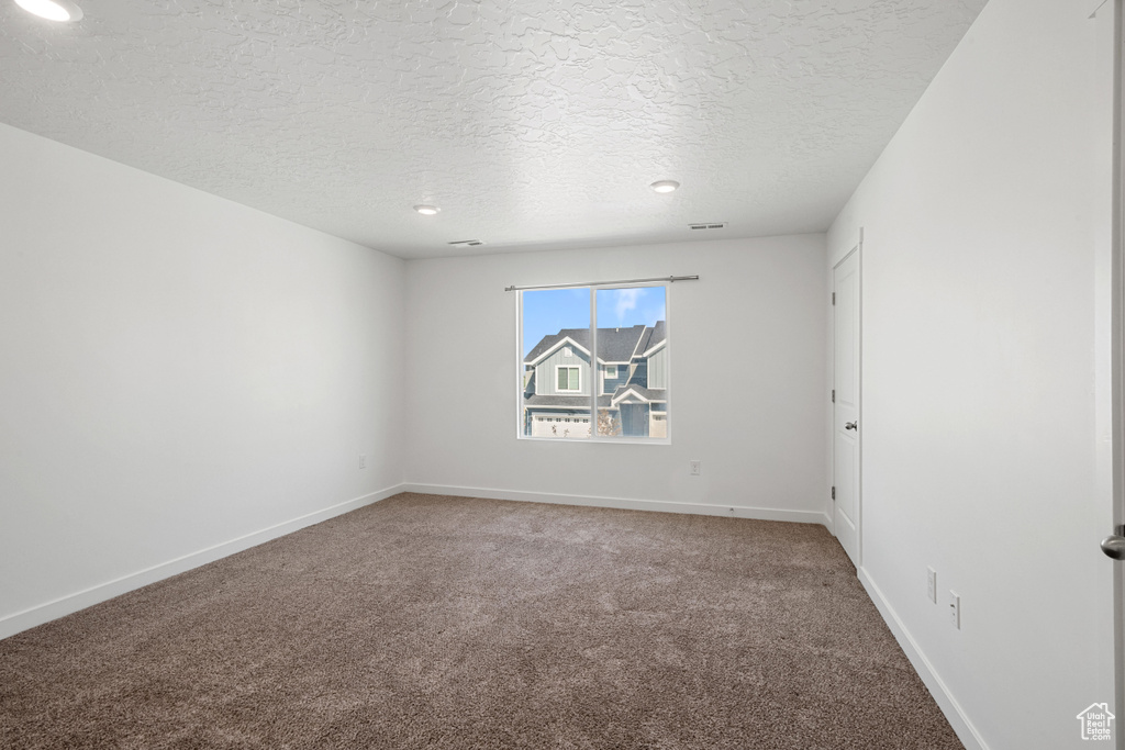 Photo 9 for MLS #2109350 at 3840 S Bowie Dr