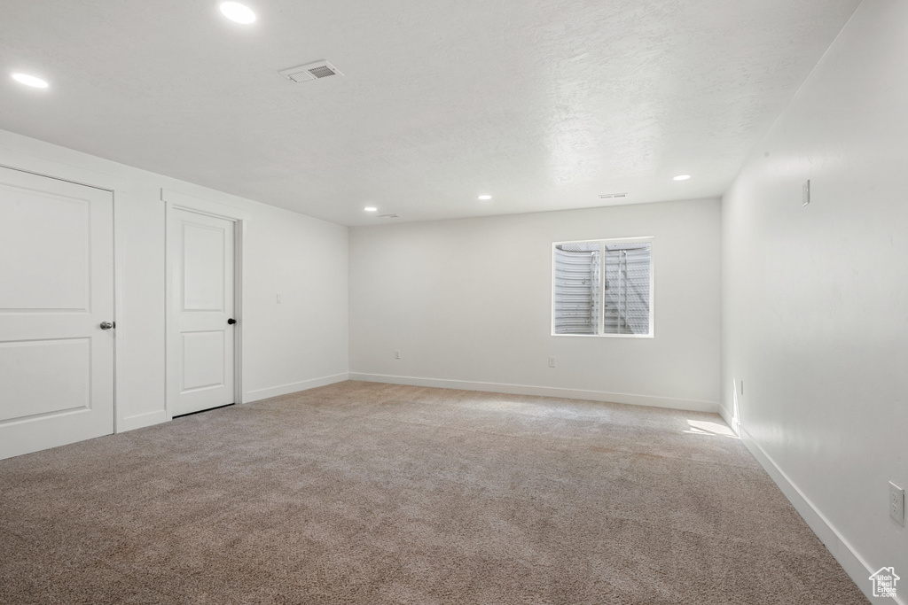 Photo 18 for MLS #2109350 at 3840 S Bowie Dr
