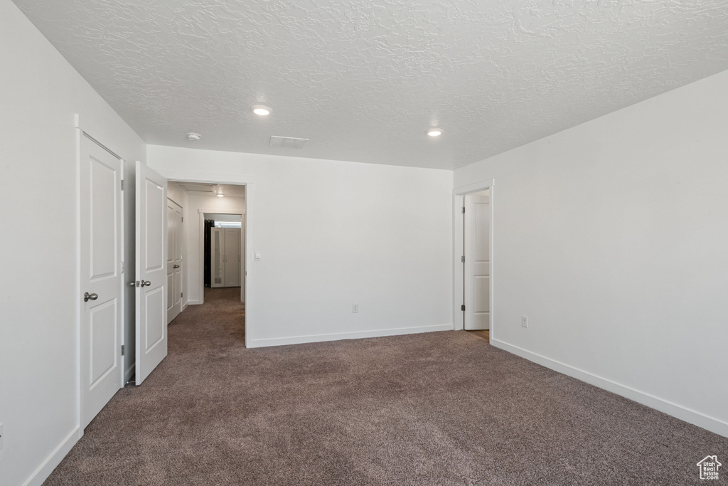Photo 20 for MLS #2109350 at 3840 S Bowie Dr
