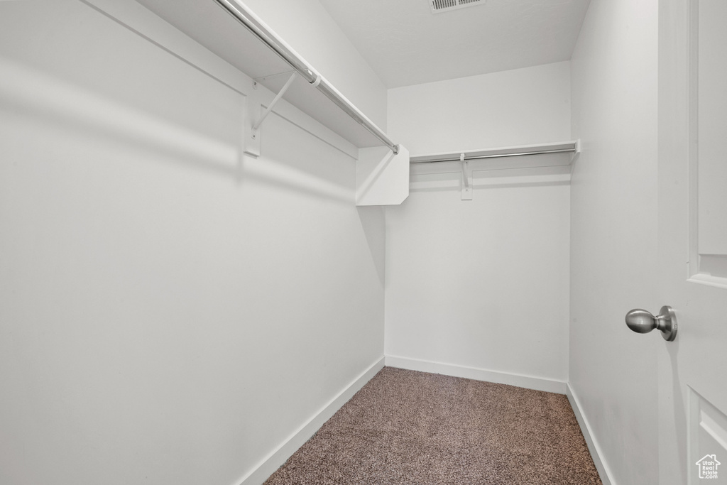 Photo 13 for MLS #2109350 at 3840 S Bowie Dr