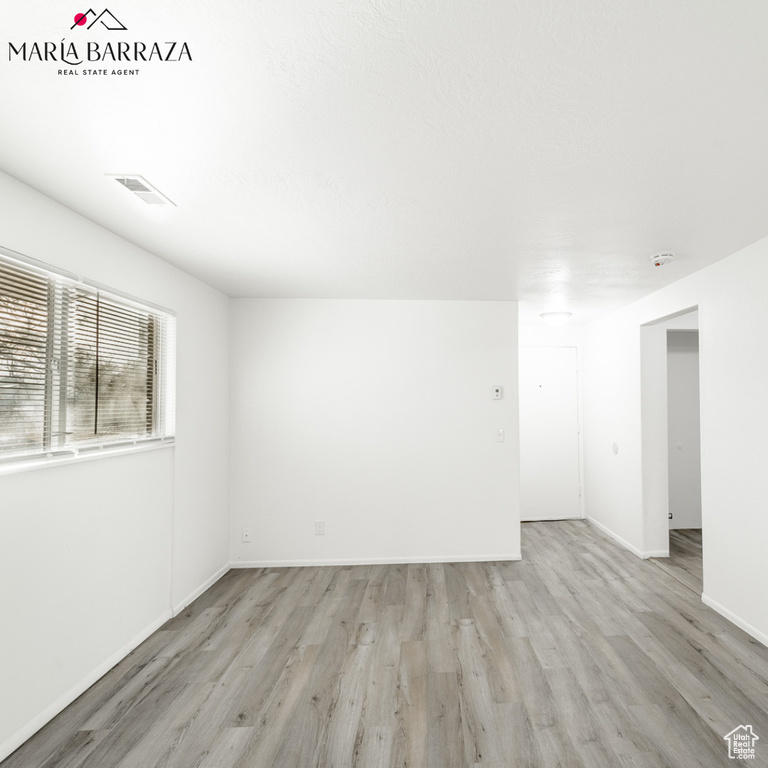 Photo 7 for MLS #2109351 at 4114 S Blue Jay St