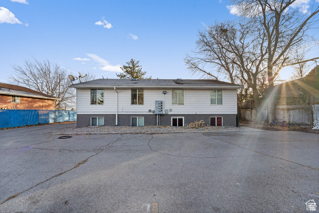 Photo 17 for MLS #2109351 at 4114 S Blue Jay St