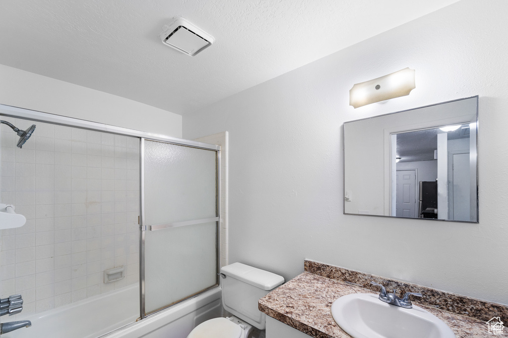 Photo 12 for MLS #2109351 at 4114 S Blue Jay St