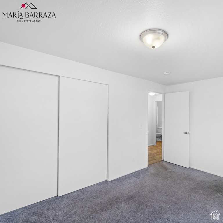 Photo 10 for MLS #2109351 at 4114 S Blue Jay St