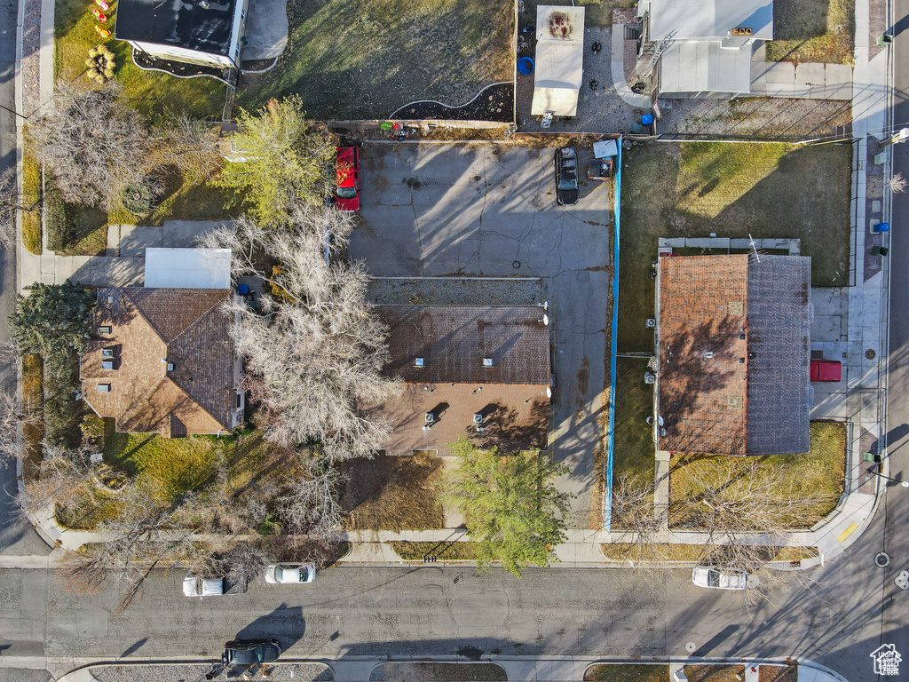 Photo 14 for MLS #2109351 at 4114 S Blue Jay St