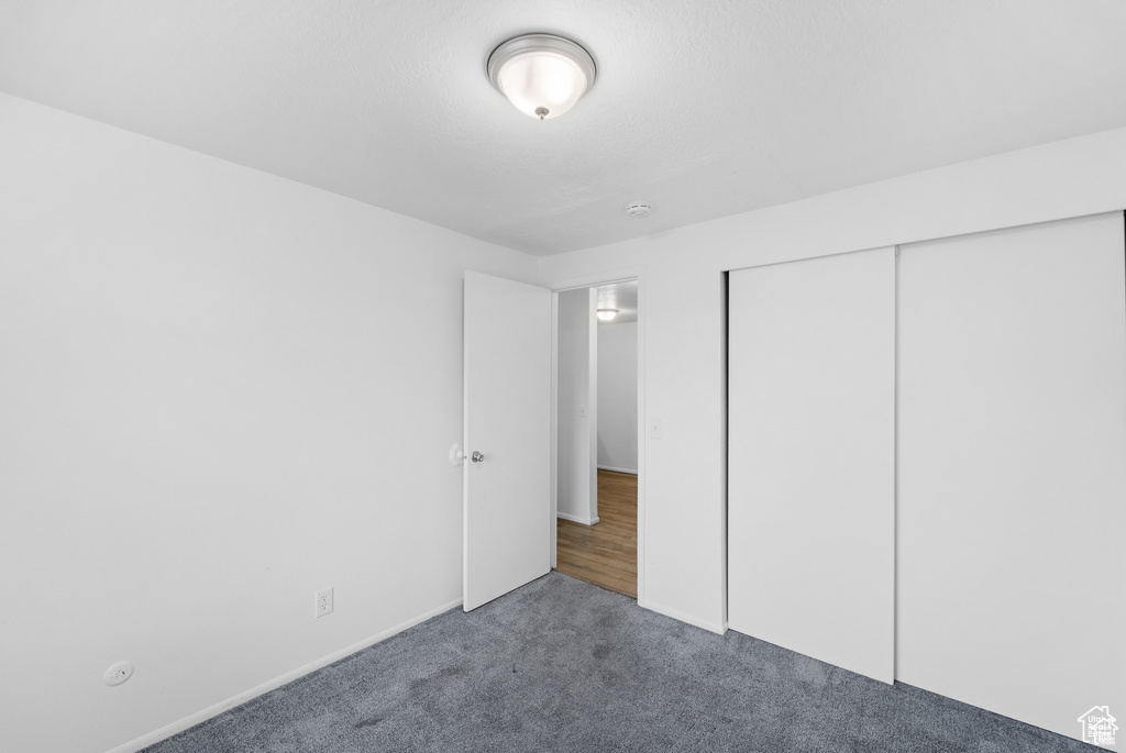 Photo 9 for MLS #2109351 at 4114 S Blue Jay St