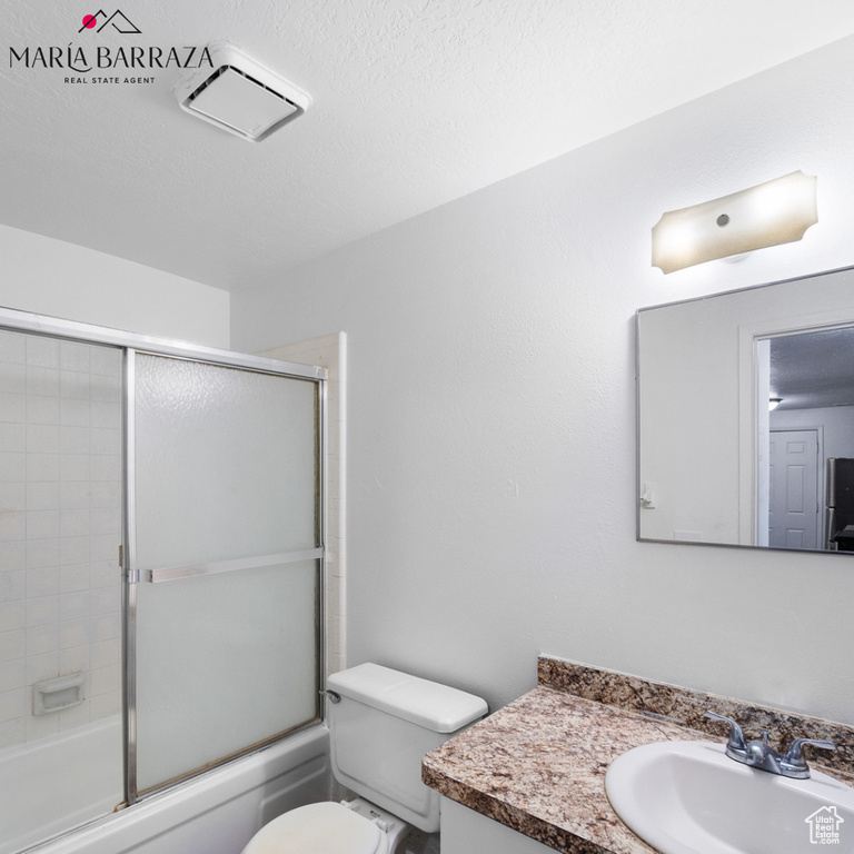 Photo 11 for MLS #2109351 at 4114 S Blue Jay St