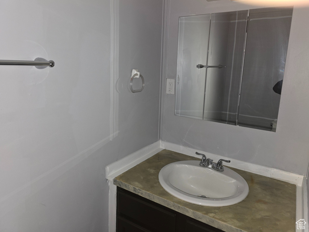 Photo 13 for MLS #2109352 at 101 S Century Dr #101