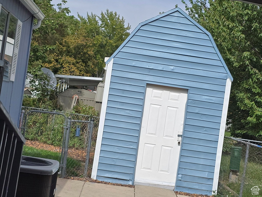 Photo 19 for MLS #2109352 at 101 S Century Dr #101