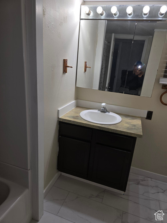 Photo 12 for MLS #2109352 at 101 S Century Dr #101