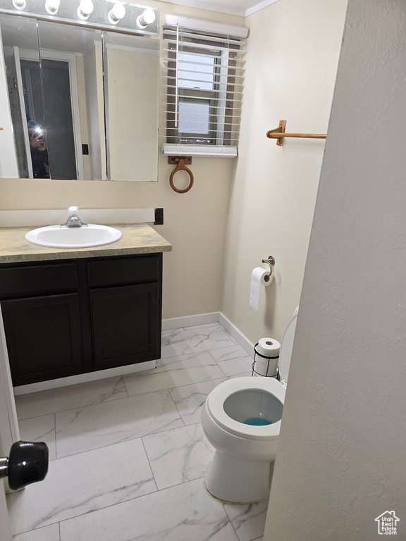 Photo 11 for MLS #2109352 at 101 S Century Dr #101