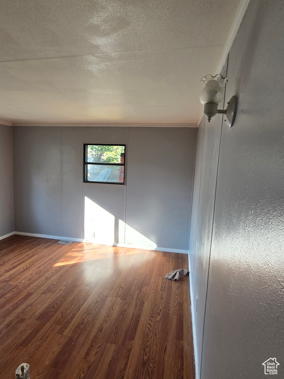 Photo 5 for MLS #2109352 at 101 S Century Dr #101