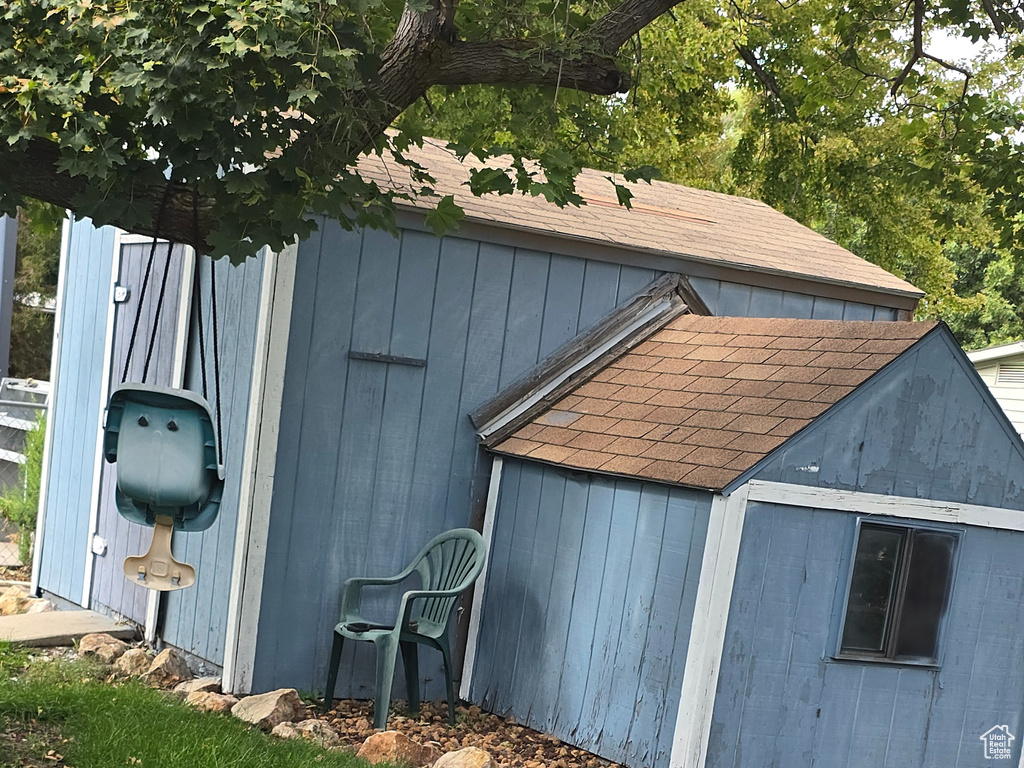 Photo 18 for MLS #2109352 at 101 S Century Dr #101