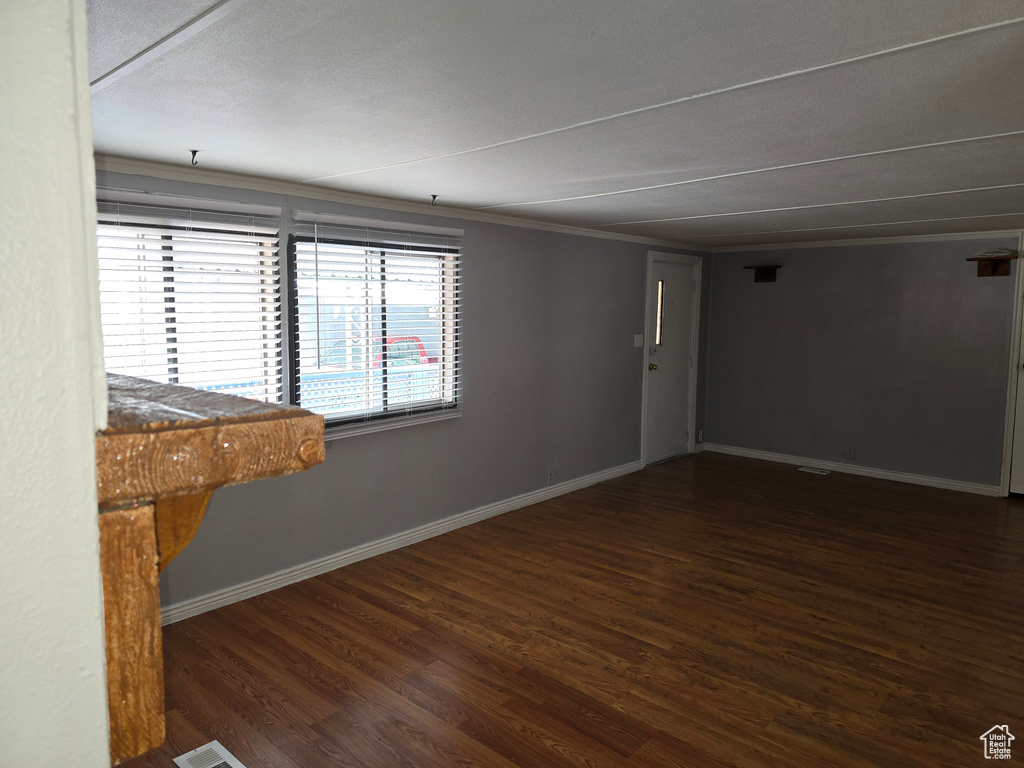 Photo 16 for MLS #2109352 at 101 S Century Dr #101