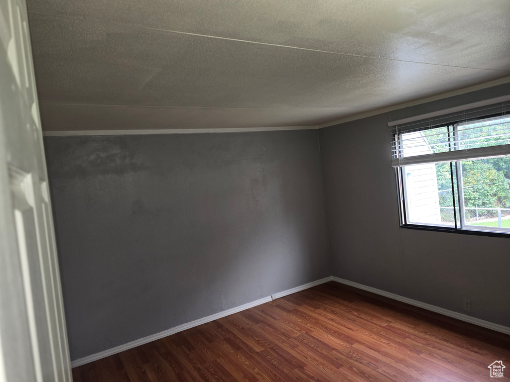 Photo 7 for MLS #2109352 at 101 S Century Dr #101
