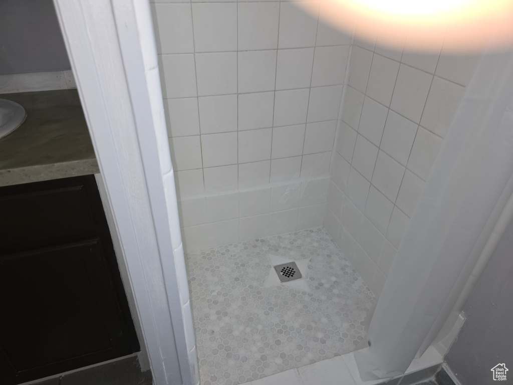 Photo 14 for MLS #2109352 at 101 S Century Dr #101