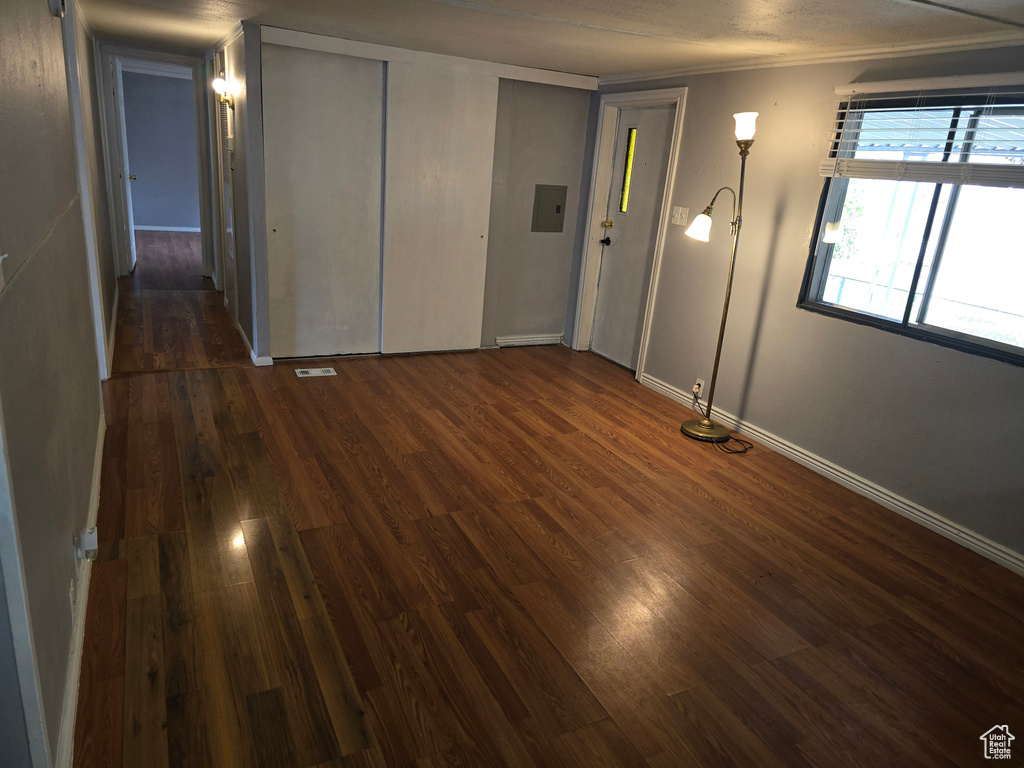 Photo 15 for MLS #2109352 at 101 S Century Dr #101