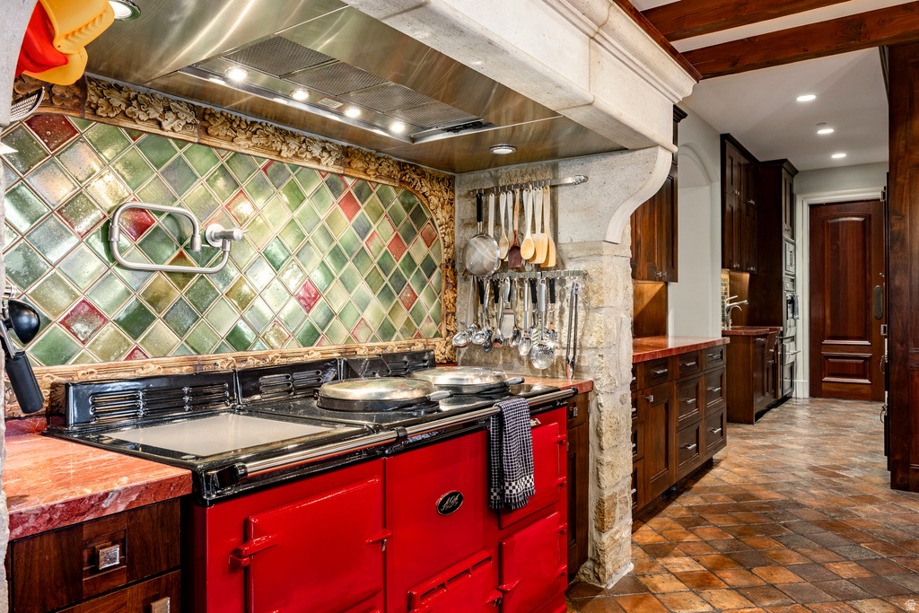 17 WHITE PINE CANYON RD Park City, UT 84060