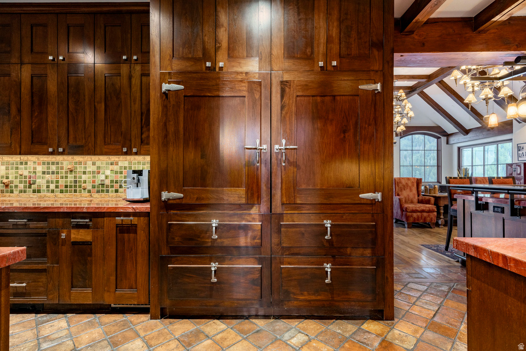 17 WHITE PINE CANYON RD Park City, UT 84060