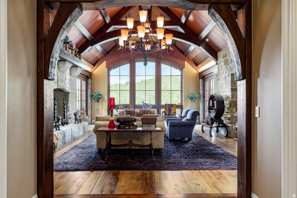 17 WHITE PINE CANYON RD Park City, UT 84060