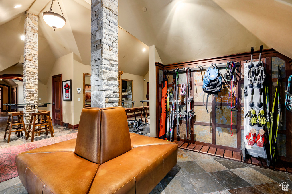 Photo 65 for MLS #2109353 at 17 White Pine Canyon Rd