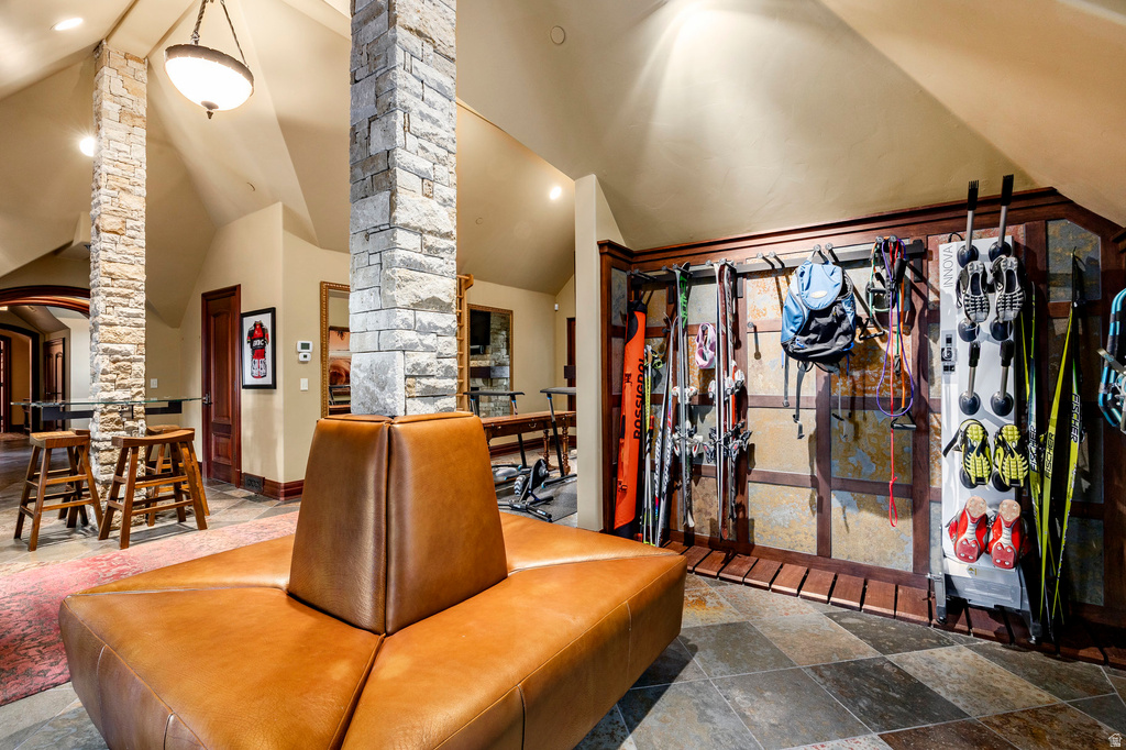 17 WHITE PINE CANYON RD Park City, UT 84060