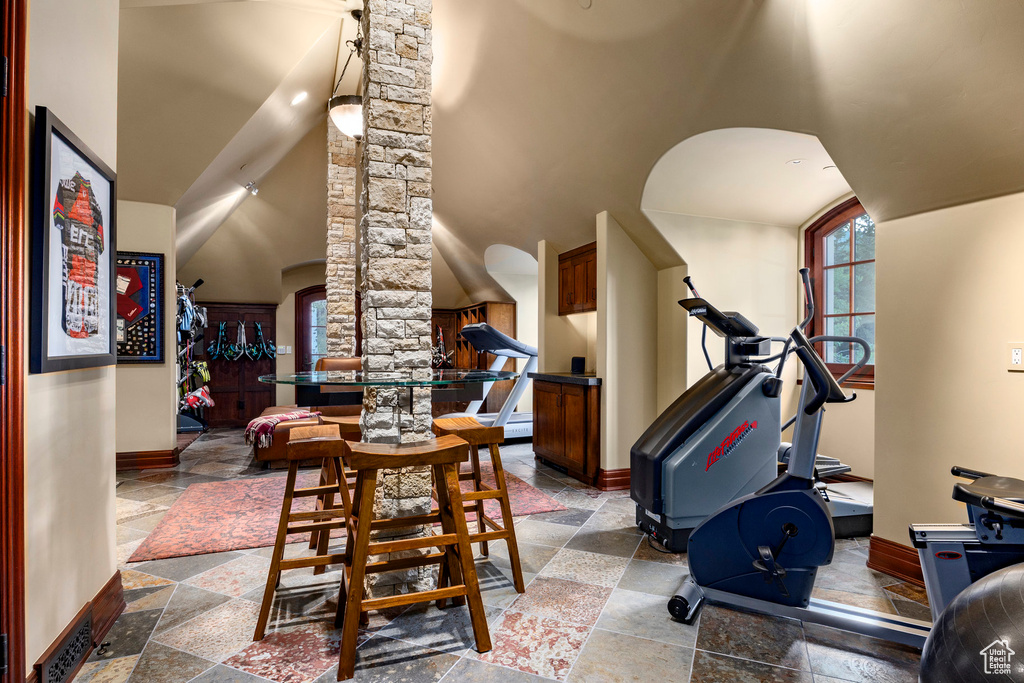 Photo 64 for MLS #2109353 at 17 White Pine Canyon Rd