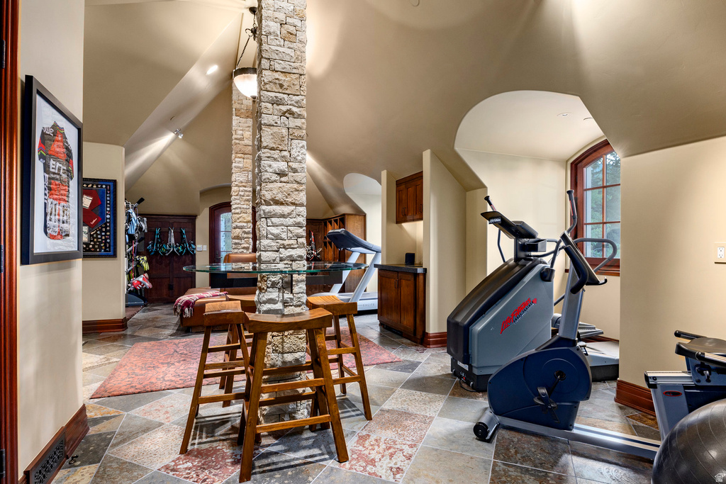 17 WHITE PINE CANYON RD Park City, UT 84060