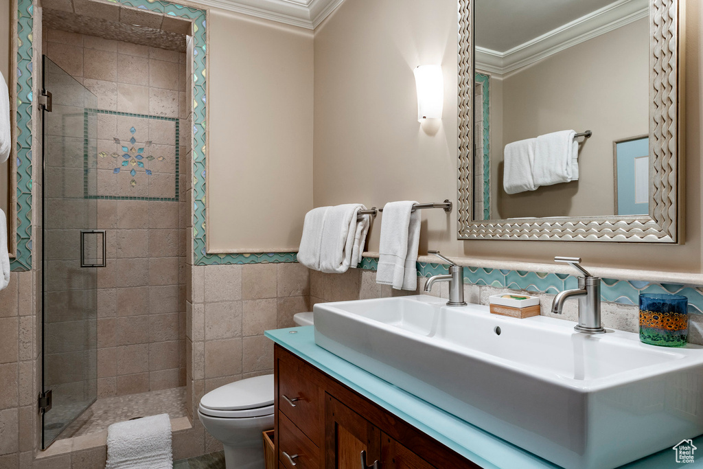 Photo 51 for MLS #2109353 at 17 White Pine Canyon Rd
