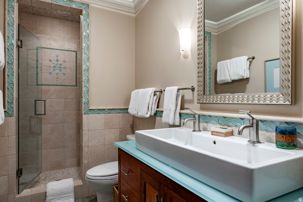 17 WHITE PINE CANYON RD Park City, UT 84060