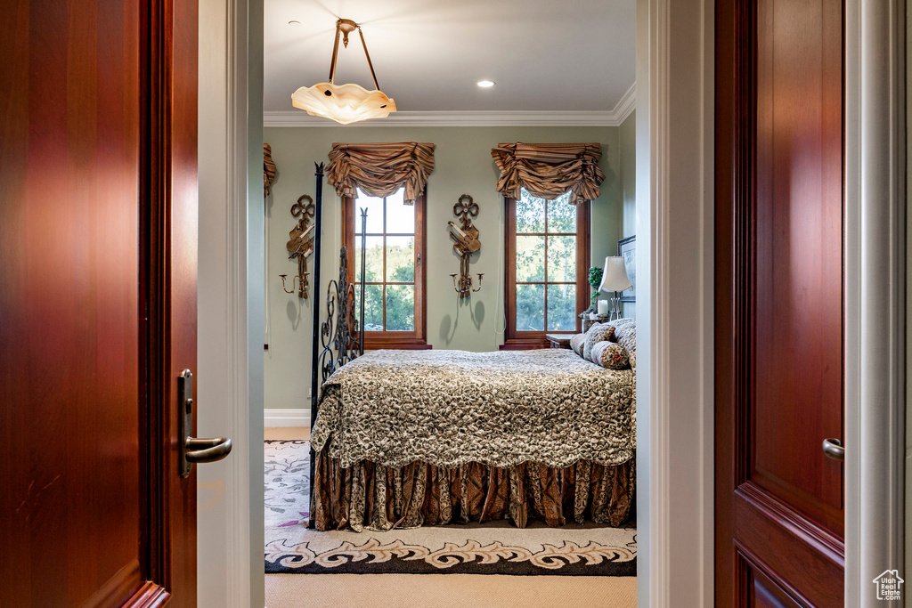 Photo 52 for MLS #2109353 at 17 White Pine Canyon Rd