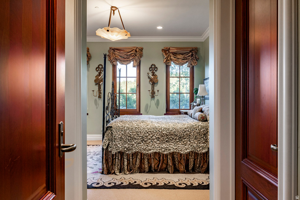 17 WHITE PINE CANYON RD Park City, UT 84060