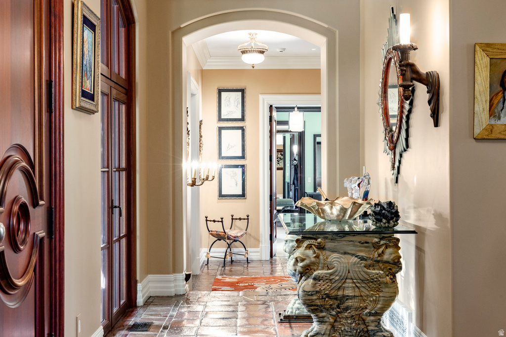 17 WHITE PINE CANYON RD Park City, UT 84060