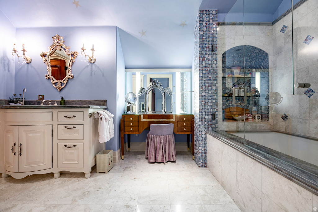 17 WHITE PINE CANYON RD Park City, UT 84060