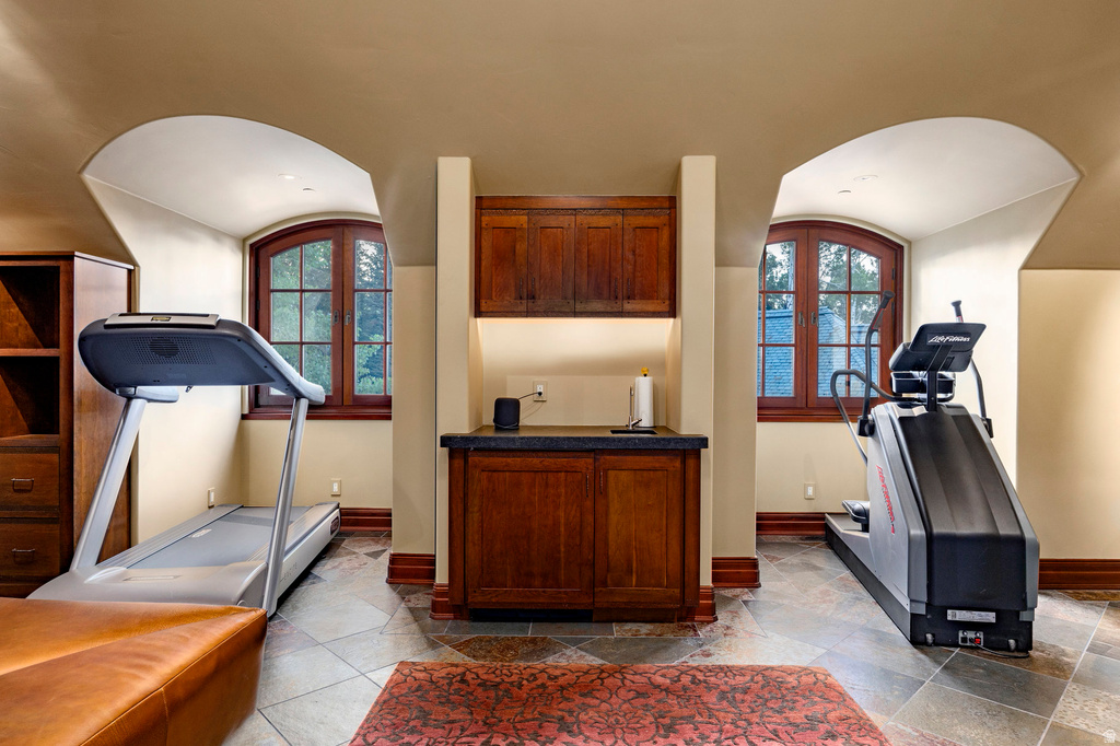 17 WHITE PINE CANYON RD Park City, UT 84060