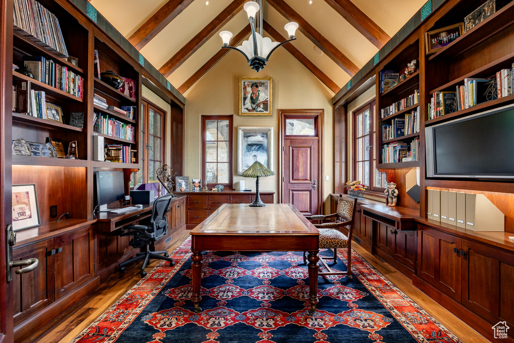 Photo 8 for MLS #2109353 at 17 White Pine Canyon Rd